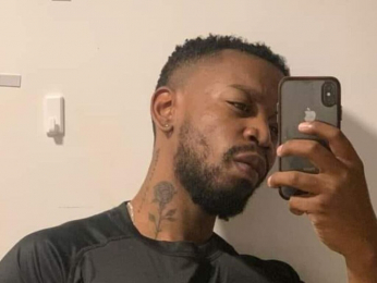 CamiloMelo webcam model stream image