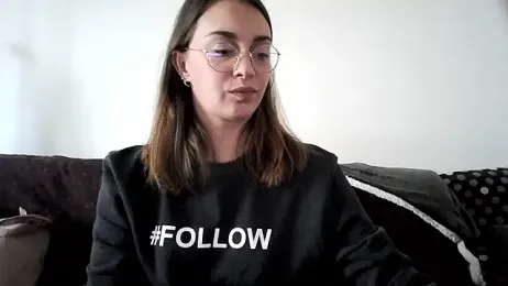 _little_blake webcam model stream image