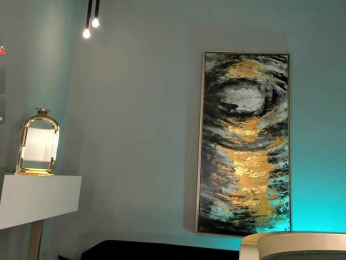 SophiePalmer webcam model stream image