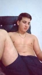 Your_Latin_pig webcam model stream image