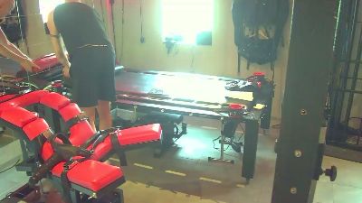 boundgag1 webcam model stream image