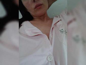 MILEEDI webcam bongacams model stream image