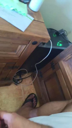 Madurito77tole webcam model stream image