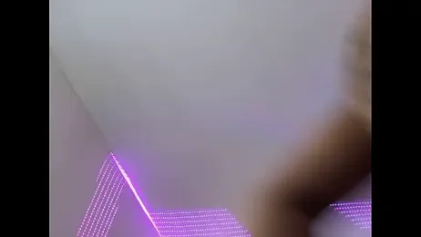 tamy_ian webcam model stream image