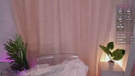 Lia_Sweett_ webcam model stream image