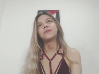 Превью andreau_19