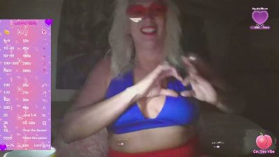 nanounyx webcam model stream image