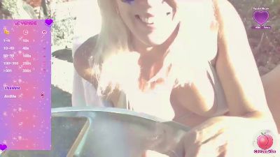 nanounyx webcam model stream image