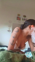 elleblue_sexy webcam model stream image