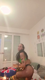 elleblue_sexy webcam model stream image