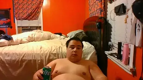 Bigdaddy25078 webcam stripchat model stream image