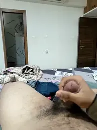 sam07422 webcam model stream image