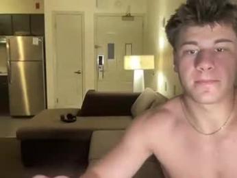 jake_brick webcam model stream image