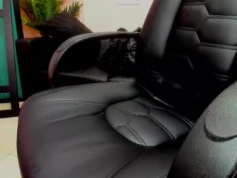 persinaky webcam model stream image