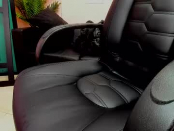 persinaky webcam model stream image