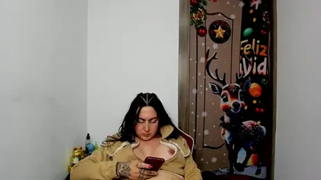 Sweet-Suck69 webcam model stream image