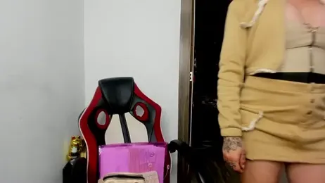 Sweet-Suck69 webcam model stream image