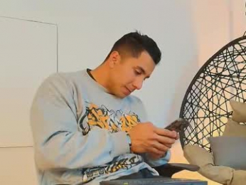 zanemaverick webcam model stream image