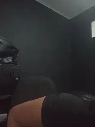 JenniferRios webcam stripchat model stream image
