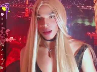 thalia-gomez webcam model stream image