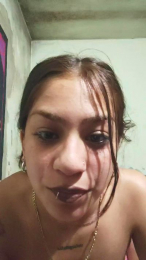 Evesita77 webcam model stream image