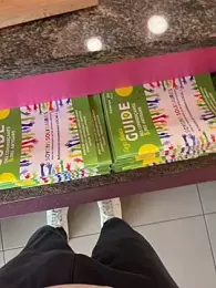 portostrip webcam stripchat model stream image