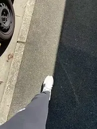 portostrip webcam model stream image