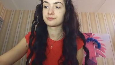 ShayneSudol webcam model stream image