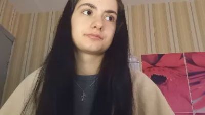 ShayneSudol webcam model stream image