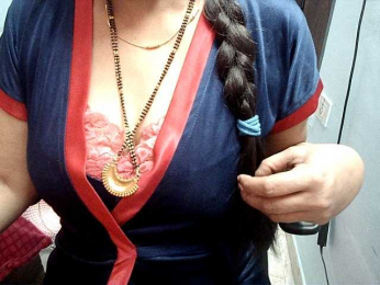 Payalx webcam bongacams model stream image