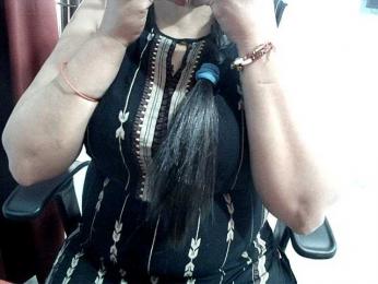 Payalx webcam bongacams model stream image