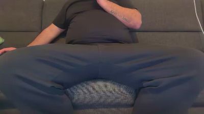 fickpimmeln webcam model stream image