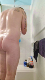 Cindaddy89 webcam model stream image