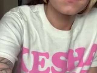 valvixxxenx webcam model stream image