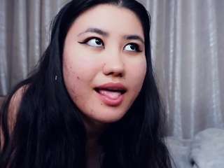 adelaidefound webcam model stream image