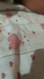 curiosi_xxx webcam model stream image