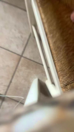 curiosi_xxx webcam model stream image