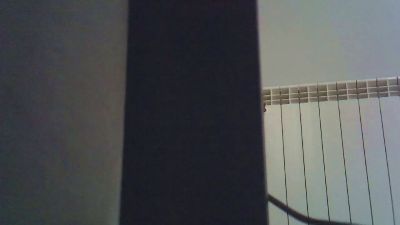 curiosi_xxx webcam model stream image