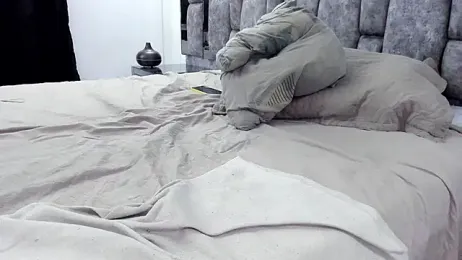 MalconStonne webcam model stream image