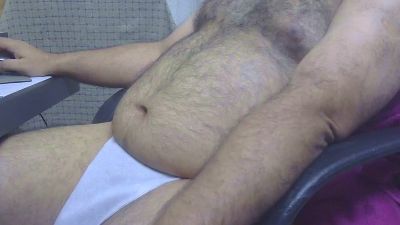 robowain webcam model stream image