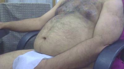 robowain webcam model stream image