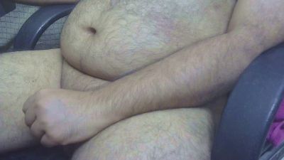 robowain webcam model stream image