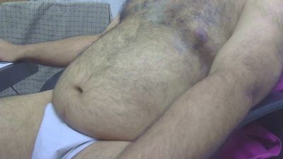 robowain webcam model stream image