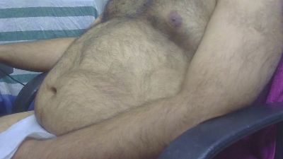 robowain webcam model stream image