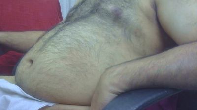 robowain webcam model stream image