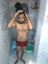 Ultra_Hot69 webcam model stream image