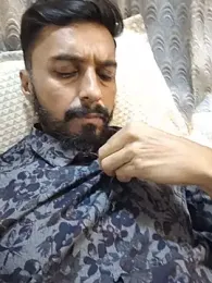 Ultra_Hot69 webcam model stream image