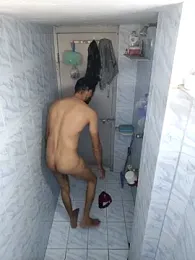 Ultra_Hot69 webcam model stream image