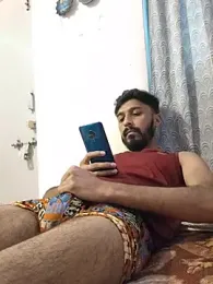 Ultra_Hot69 webcam stripchat model stream image