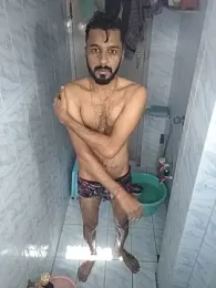 Ultra_Hot69 webcam model stream image